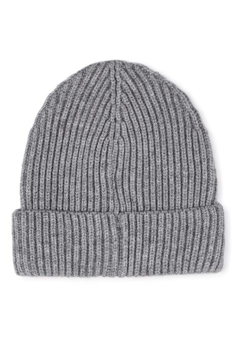 Berretto a coste HUGO BOSS KIDS | J52619A46